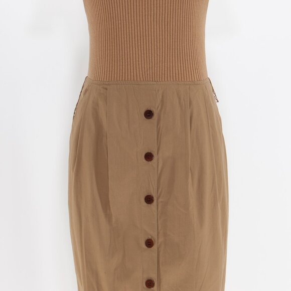 Adriene Vittadini Dress - Picture 3 of 4